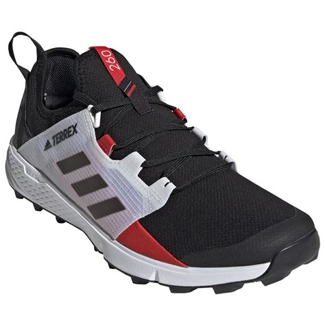 adidas agravi speed herren|Adidas terrex agravic speed.